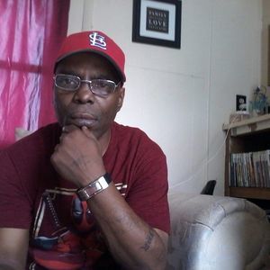 Meet your Posher, Shawntheone